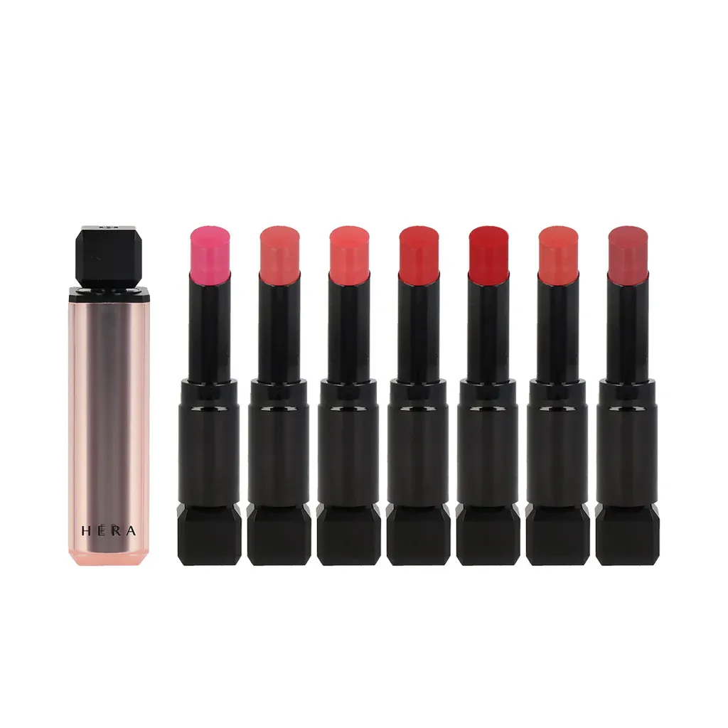 HERA Sensual Hyaluronic Water Lipstick